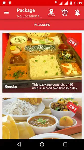 Play The Moms Kitchen as an online game The Moms Kitchen with UptoPlay