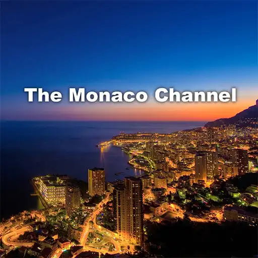 Play The Monaco Channel APK