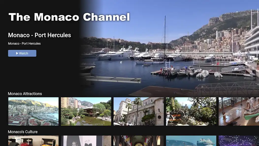 Play The Monaco Channel and enjoy The Monaco Channel with UptoPlay Play The Monaco Channel and enjoy The Monaco Channel with UptoPlay