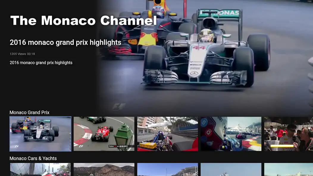Play The Monaco Channel as an online game online The Monaco Channel with UptoPlay Play The Monaco Channel as an online game The Monaco Channel with UptoPlay