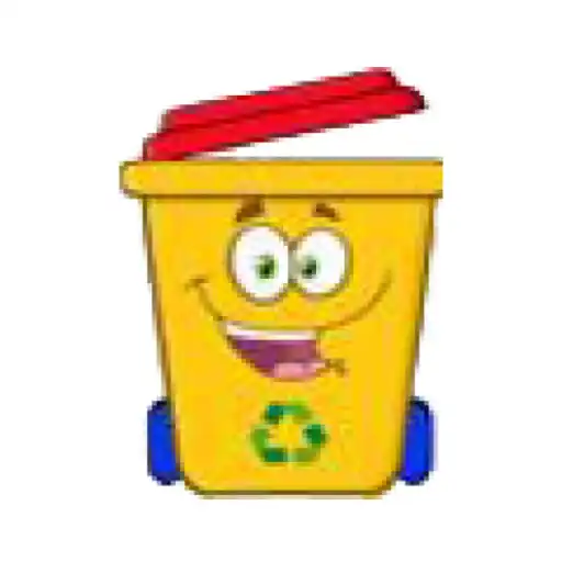 Play The Money Bin APK