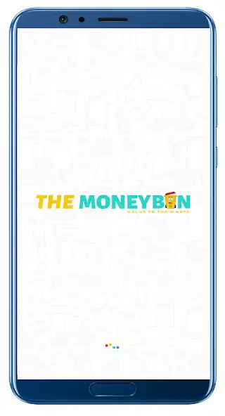 Play The Money Bin  and enjoy The Money Bin with UptoPlay