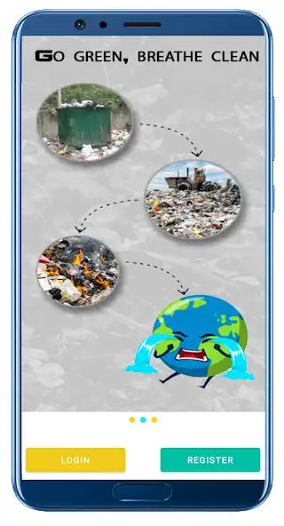 Play The Money Bin as an online game The Money Bin with UptoPlay