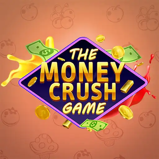 Play The Money Crush Game APK Play The Money Crush Game APK