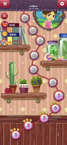 Play The Money Crush Game  and enjoy The Money Crush Game with UptoPlay