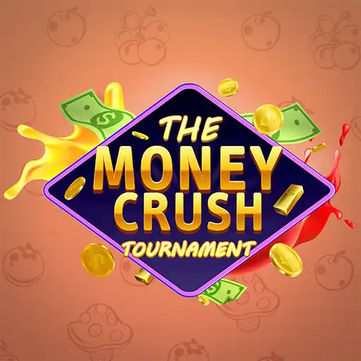 Play The Money Crush Tournament APK