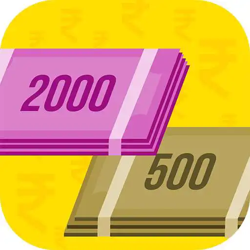 Run free android online The Money Game APK Run free android online The Money Game APK