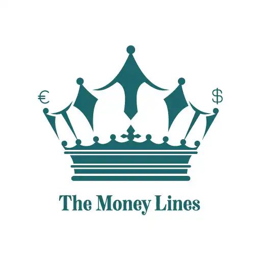 Play THE MONEY LINES cTrader APK