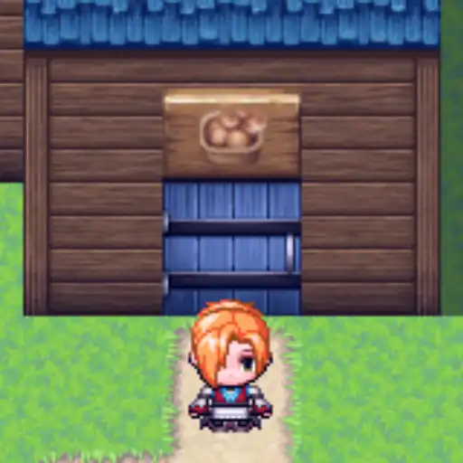 Play The Money Situation APK Play The Money Situation APK