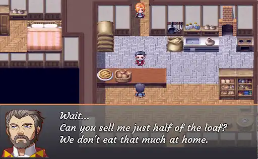 Play The Money Situation  and enjoy The Money Situation with UptoPlay