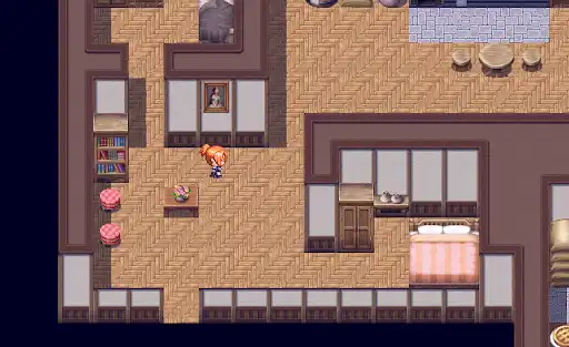 Play The Money Situation as an online game The Money Situation with UptoPlay