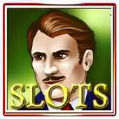 Free play online The Money Talks Slot APK Free play online The Money Talks Slot APK