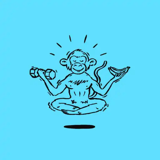 Play The Monkey Method APK