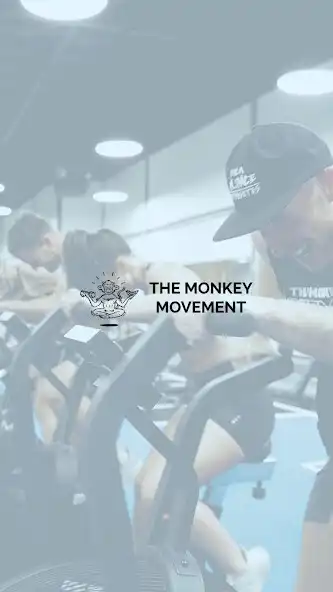 Play The Monkey Method  and enjoy The Monkey Method with UptoPlay