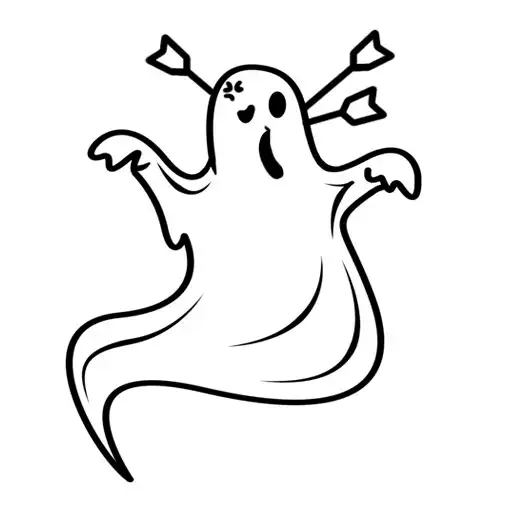 Play TheMonsterMustDead APK Play TheMonsterMustDead APK