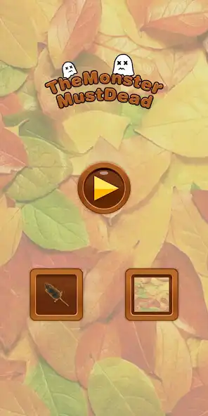Play TheMonsterMustDead  and enjoy TheMonsterMustDead with UptoPlay