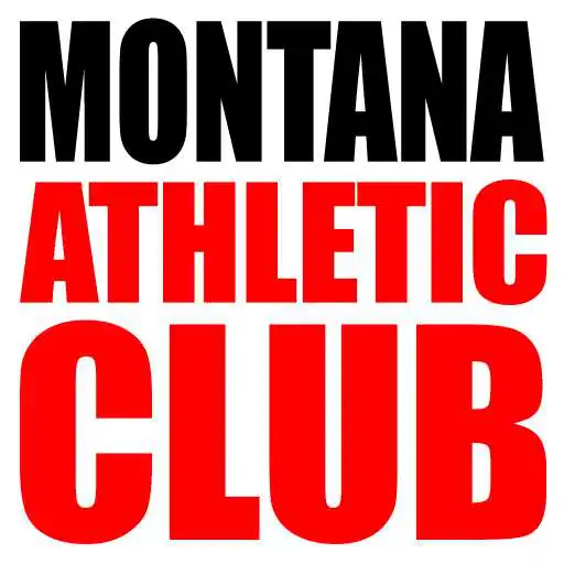Play The Montana Athletic Club APK Play The Montana Athletic Club APK