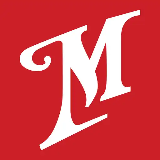 Play The Montana Club APK Play The Montana Club APK