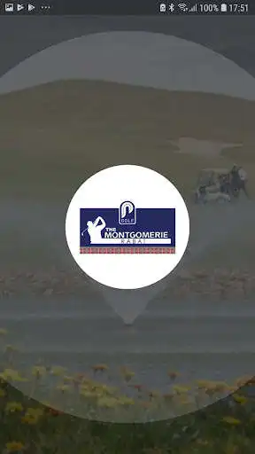 Play The Montgomerie Rabat  and enjoy The Montgomerie Rabat with UptoPlay
