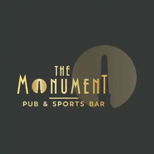 Play The Monument Pub Southport APK Play The Monument Pub Southport APK