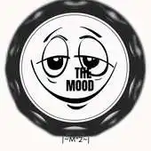 Free play online The Mood APK