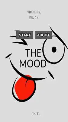 Play The Mood Play The Mood