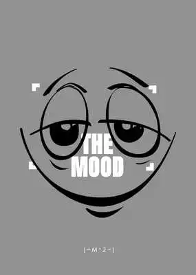 Play The Mood Play The Mood