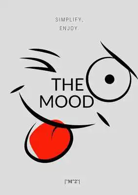 Play The Mood Play The Mood