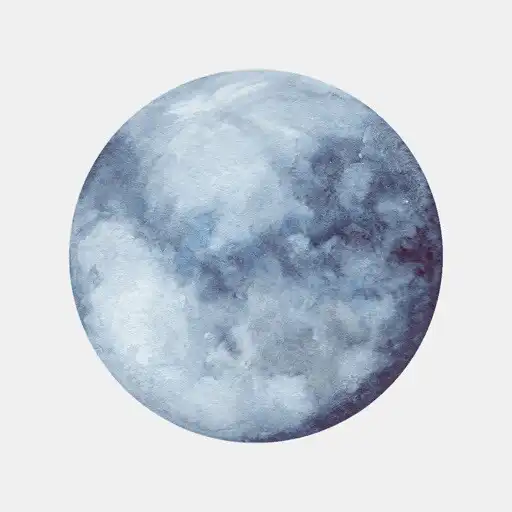 Play The Moon Calendar APK
