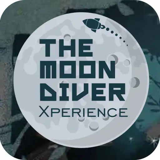 Play The Moondiver Xperience APK Play The Moondiver Xperience APK