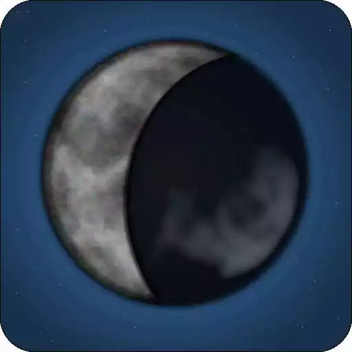Free play online The Moon Oracle APK
