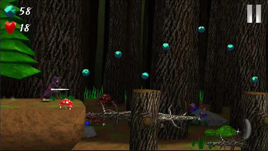 Play The MoonS word  and enjoy The MoonS word with UptoPlay