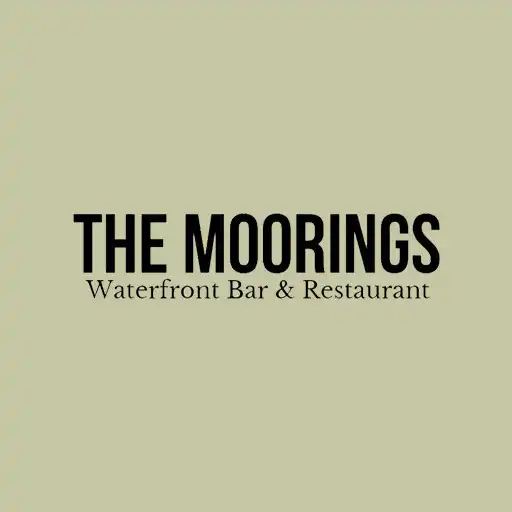 Play The Moorings APK Play The Moorings APK