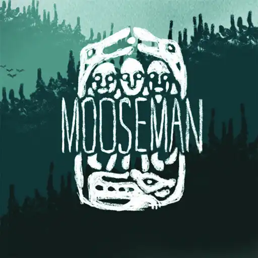 Play The Mooseman APK Play The Mooseman APK