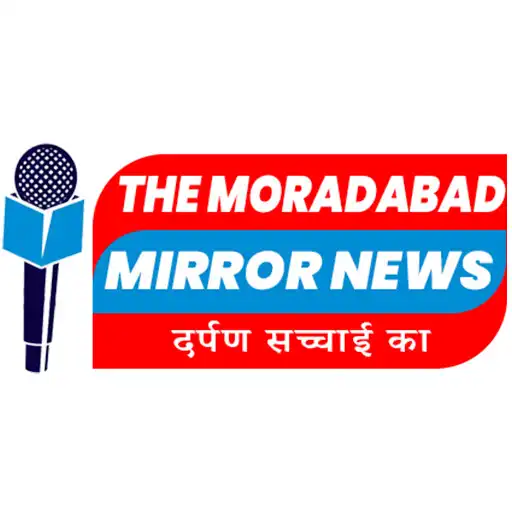 Play The Moradabad Mirror APK