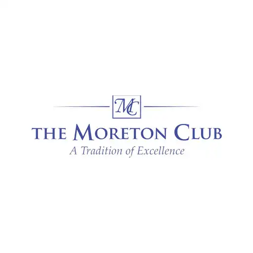 Play The Moreton Club APK