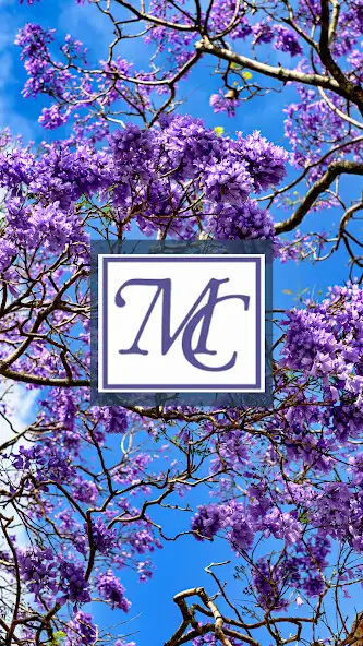 Play The Moreton Club  and enjoy The Moreton Club with UptoPlay