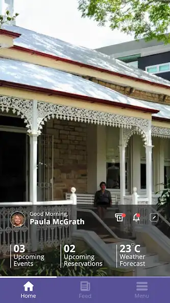 Play The Moreton Club as an online game The Moreton Club with UptoPlay