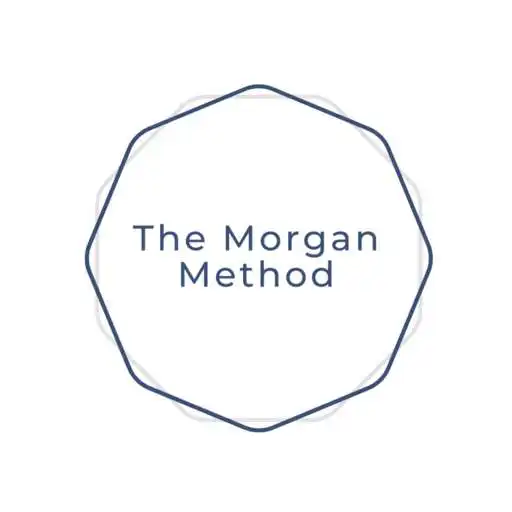 Play The Morgan Method APK Play The Morgan Method APK