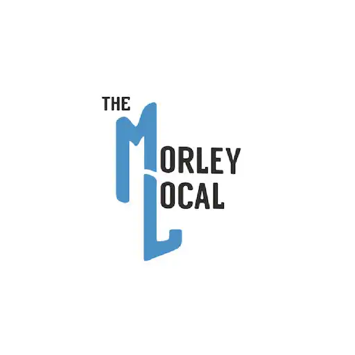 Play The Morley Local APK Play The Morley Local APK