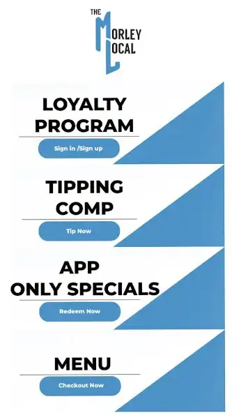 Play The Morley Local  and enjoy The Morley Local with UptoPlay