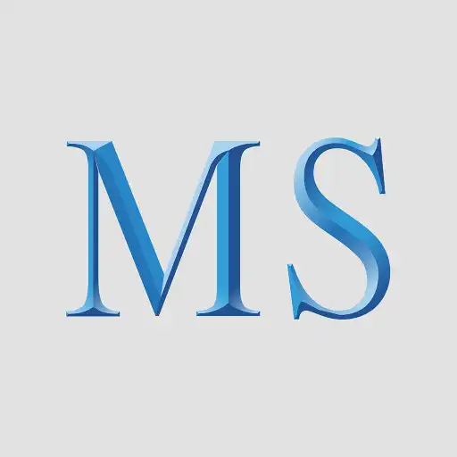 Play The Morning Sun for Android APK