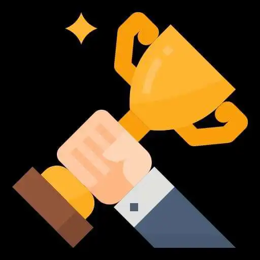 Play The most amazing motivational speeches 2021 APK