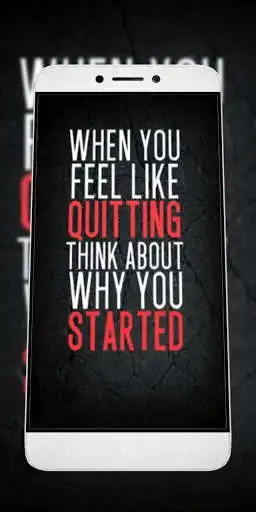 Play The most amazing motivational speeches 2021  and enjoy The most amazing motivational speeches 2021 with UptoPlay