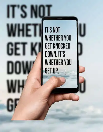 Play The most amazing motivational speeches 2021 as an online game The most amazing motivational speeches 2021 with UptoPlay