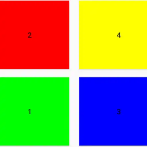 Play The Most Annoying Game Ever APK Play The Most Annoying Game Ever APK