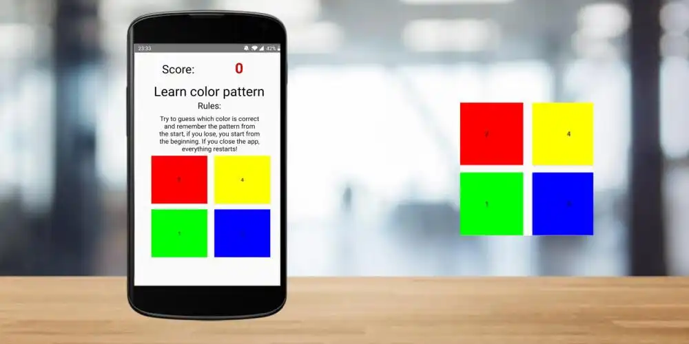 Play The Most Annoying Game Ever  and enjoy The Most Annoying Game Ever with UptoPlay