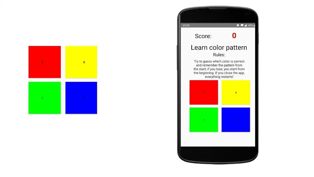 Play The Most Annoying Game Ever as an online game The Most Annoying Game Ever with UptoPlay