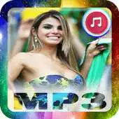 Free play online The most beautiful Latin songs APK