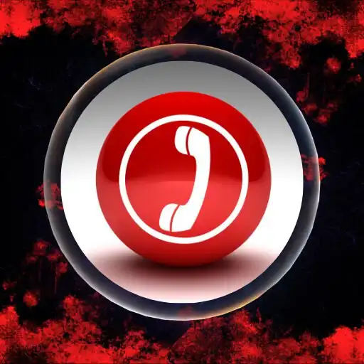 Play The most beautiful phone rings APK Play The most beautiful phone rings APK